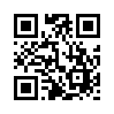 QR-Code https://ppt.cc/%7EciU