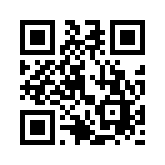 QR-Code https://ppt.cc/%7EciY
