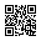 QR-Code https://ppt.cc/%7Ecj6