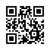 QR-Code https://ppt.cc/%7EckU