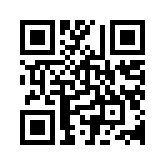 QR-Code https://ppt.cc/%7EclR
