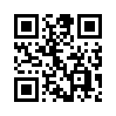 QR-Code https://ppt.cc/%7EclT