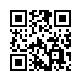 QR-Code https://ppt.cc/%7EcnB