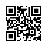 QR-Code https://ppt.cc/%7Ecou