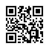 QR-Code https://ppt.cc/%7EcpB
