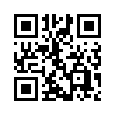 QR-Code https://ppt.cc/%7Ecq%2C