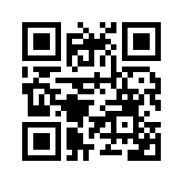 QR-Code https://ppt.cc/%7Ecqy