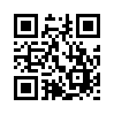 QR-Code https://ppt.cc/%7Ecry