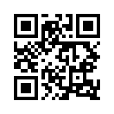QR-Code https://ppt.cc/%7EctT