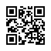 QR-Code https://ppt.cc/%7Ectv