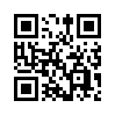 QR-Code https://ppt.cc/%7Ecv1