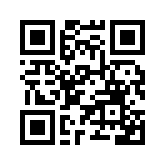 QR-Code https://ppt.cc/%7EcvO