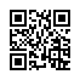QR-Code https://ppt.cc/%7Ecvr