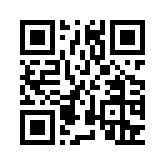 QR-Code https://ppt.cc/%7Ecw%7E