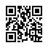 QR-Code https://ppt.cc/%7EcwE