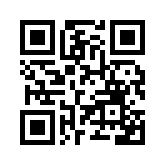 QR-Code https://ppt.cc/%7EcxM
