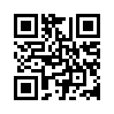 QR-Code https://ppt.cc/%7EcxR