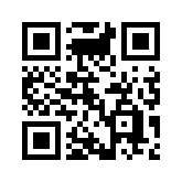 QR-Code https://ppt.cc/%7EczL