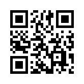 QR-Code https://ppt.cc/%7Eczr