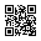 QR-Code https://ppt.cc/%7Ed%2C%7E