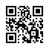 QR-Code https://ppt.cc/%7Ed%40W