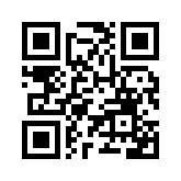 QR-Code https://ppt.cc/%7Ed%7EK