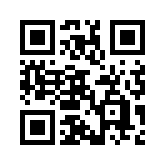QR-Code https://ppt.cc/%7Ed%7Ek