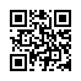 QR-Code https://ppt.cc/%7Ed02