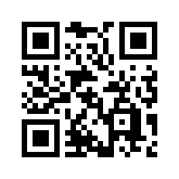 QR-Code https://ppt.cc/%7Ed09
