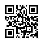 QR-Code https://ppt.cc/%7Ed0E