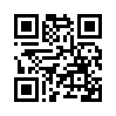 QR-Code https://ppt.cc/%7Ed6a