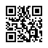 QR-Code https://ppt.cc/%7Ed6y