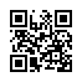 QR-Code https://ppt.cc/%7Ed93