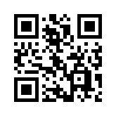 QR-Code https://ppt.cc/%7EdAF