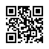 QR-Code https://ppt.cc/%7EdAi