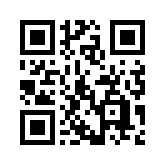 QR-Code https://ppt.cc/%7EdAu