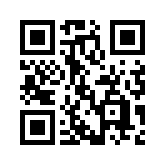 QR-Code https://ppt.cc/%7EdBS