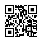 QR-Code https://ppt.cc/%7EdCL