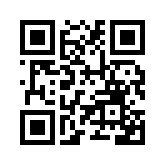 QR-Code https://ppt.cc/%7EdCX