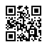 QR-Code https://ppt.cc/%7EdD0