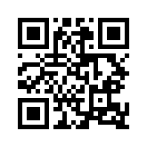 QR-Code https://ppt.cc/%7EdEi