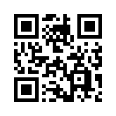 QR-Code https://ppt.cc/%7EdFM