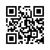QR-Code https://ppt.cc/%7EdFZ