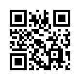 QR-Code https://ppt.cc/%7EdFl