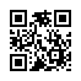 QR-Code https://ppt.cc/%7EdGP