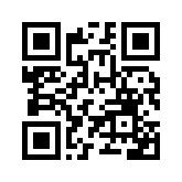QR-Code https://ppt.cc/%7EdHG
