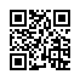 QR-Code https://ppt.cc/%7EdI6