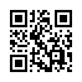 QR-Code https://ppt.cc/%7EdIJ