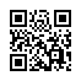 QR-Code https://ppt.cc/%7EdJ8