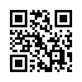 QR-Code https://ppt.cc/%7EdJk
